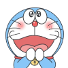 baoyu-dec.pages.dev favicon